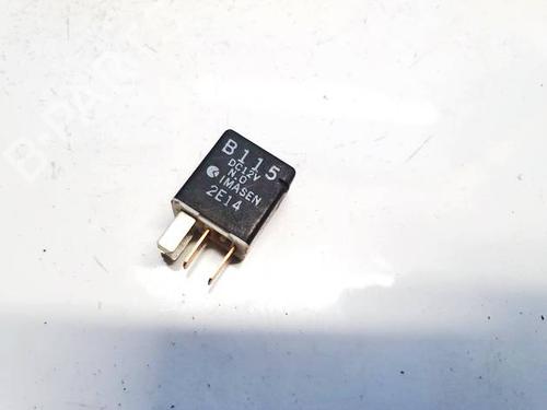 Other VW PASSAT B7 (362) 1.6 TDI | BP32547577O1