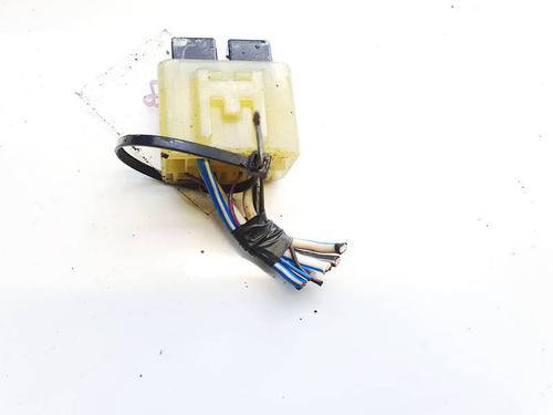 Used Other Other MITSUBISHI GRANDIS (NA_W) 2.0 DI-D (NA8W) (136 hp) 32937574 32937574