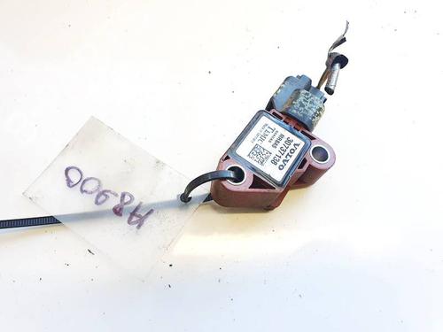 Used Electronic module Electronic module VW GOLF IV (1J1) 1.6 (100 hp) 32938207 32938207