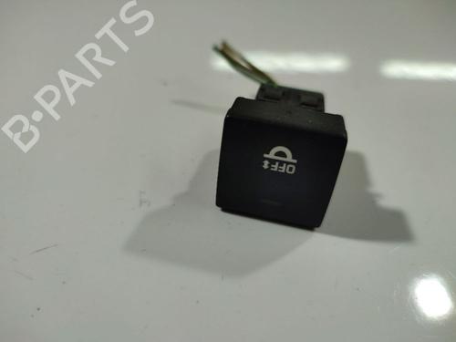 Switch CITROËN C4 Picasso I MPV (UD_) 2.0 HDi 138 | BP34935652I30 - Image 2