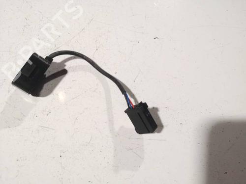 Used Electronic module Electronic module 35000275 35000275