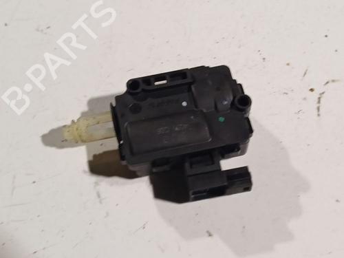 Used Fuel door actuator Fuel door actuator 34988421 34988421