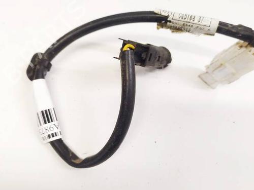 Electronic module RENAULT TRAFIC II Bus (JL) 1.9 dCI 100 (JL0C, JL0K) | BP35158098M83 - Image 2