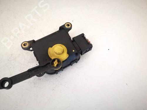 Electronic module VW BORA I (1J2) 1.9 TDI | BP32607738M83 - Image 2