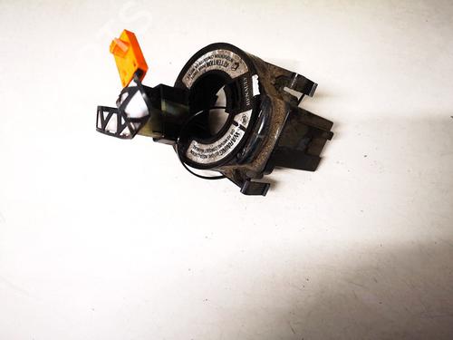 Used Squib airbag Squib airbag RENAULT ESPACE III (JE0_) 2.2 D (114 hp) 35549854 35549854