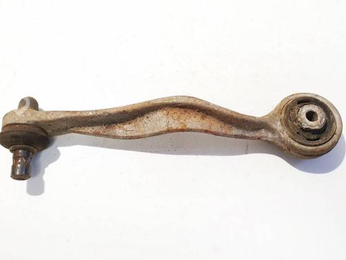 Used Right front steering knuckle Right front steering knuckle 35366029 35366029