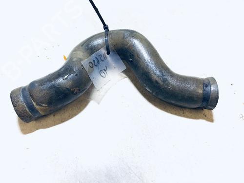 Used Pipe Pipe AUDI 100 C4 Avant (4A5) 2.5 TDI (115 hp) 33102935 33102935