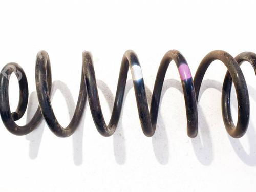 Used Shock absorber spring Shock absorber spring 38945148 38945148