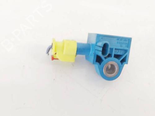 Used Electronic sensor Electronic sensor 38451693 38451693