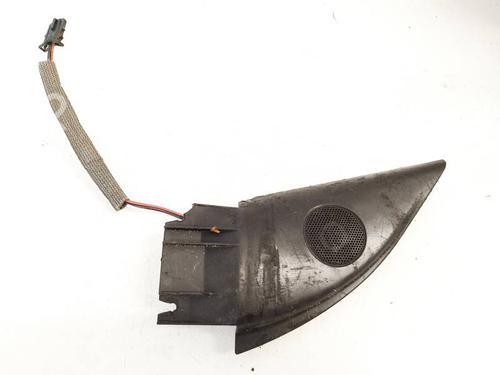 speaker-vw-passat-b55-3b3-2000-2001-2002-2003-2004-2005-36102368 main image
