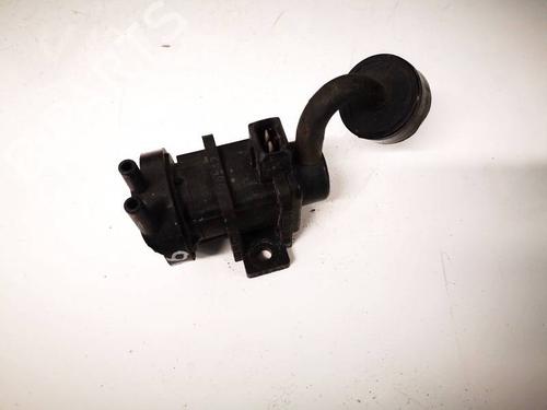 Used Electronic module Electronic module AUDI A6 C5 (4B2, 4B4) 2.5 TDI (150 hp) 34781225 34781225