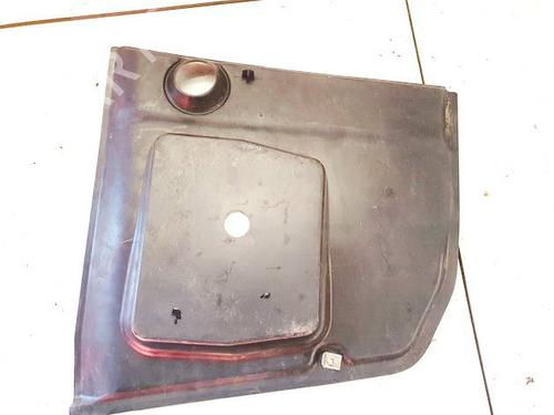 Protección superior Protección superior 38041554 38041554