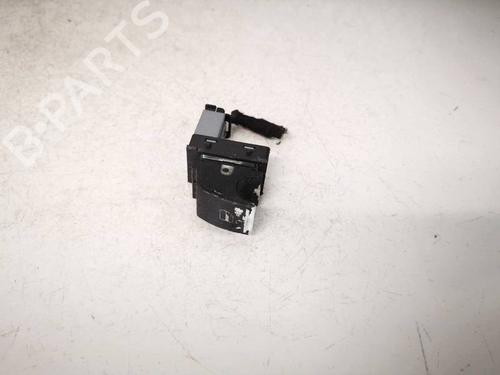 Used Switch Switch 39223232 39223232