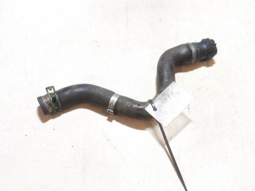Used Pipe Pipe RENAULT CLIO II (BB_, CB_) 1.2 LPG (58 hp) 33106658 33106658