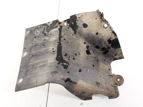 Used Underbody protection Underbody protection 35316223 35316223