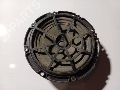 Used Speaker Speaker PEUGEOT 307 (3A/C) 2.0 HDi 110 (107 hp) 32573485 32573485
