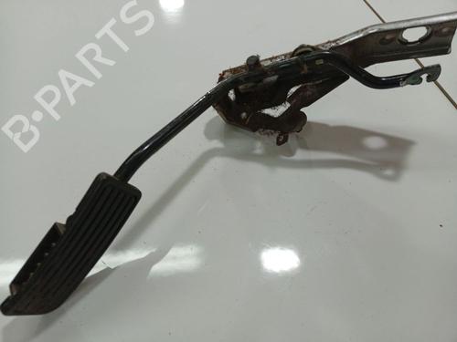 Pedal HONDA FR-V (BE) 2.2 i CTDi (BE5) | BP34885910I4 - Image 2