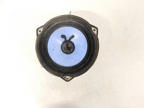 speaker-suzuki-wagon-r-ma-1999-33077958 main image