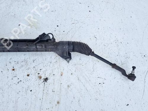 Steering column MAZDA 3 (BK) 2.0 MZR-CD (BK14) | BP38572632M21 - Image 3