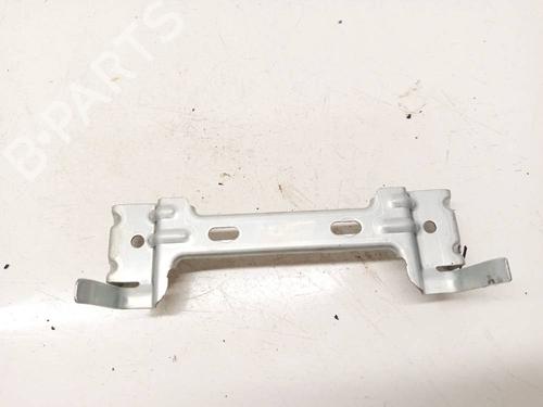 Used Support Support VW PASSAT B6 (3C2) 2.0 TDI (140 hp) 32534972 32534972