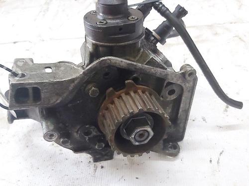 Injection pump CITROËN BERLINGO MULTISPACE (B9) 1.6 HDi 90 | BP35660567M78 - Image 2