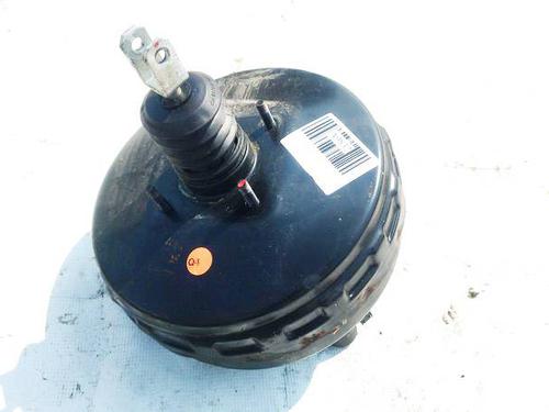 Used Servo brake Servo brake MERCEDES-BENZ M-CLASS (W164) ML 420 CDI 4-matic (164.128) (306 hp) 35044572 35044572