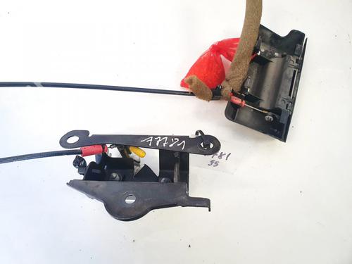 Used Electronic module Electronic module 35460750 35460750