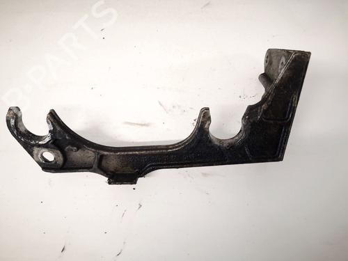 Used Support Support MERCEDES-BENZ E-CLASS (W212) E 300 Hybrid / BlueTEC Hybrid (212.098) (204 hp) 32910393 32910393