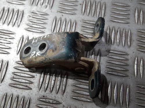 hingedoor-check-strap-toyota-rav-4-ii-_a2_-2000-2001-2002-2003-2004-2005-33498491 main image