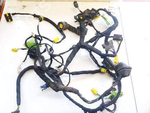 Used Wiring harness Wiring harness 34888502 34888502