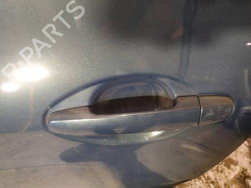rear-left-exterior-door-handle-toyota-auris-_e15_-2006-2007-2008-2009-2010-2011-2012-2013-34967659 main image
