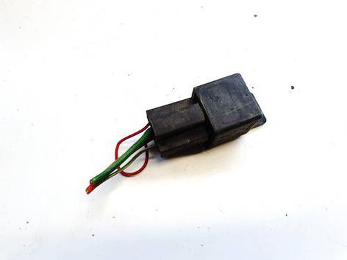 Other MAZDA CX-7 (ER) 2.3 AWD | BP32553968O1