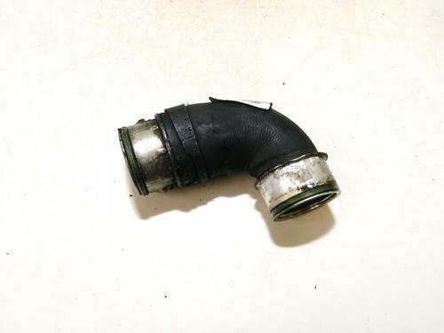 Pipe AUDI A3 (8P1) 2.0 TDI 16V | BP33514461M125 - Image 2