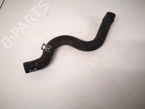 Used Pipe Pipe TOYOTA AVENSIS (_T25_) 2.0 D-4D (CDT250_, CDT250R) (116 hp) 32888282 32888282