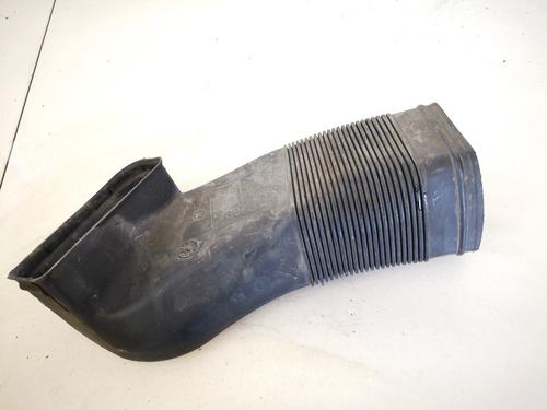 Pipe AUDI A6 C5 (4B2, 4B4) 2.4 | BP35415172M125 - Image 2