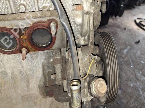 Steering pump MAZDA 3 (BK) 1.6 (BK14) | BP36585196M99 - Image 4