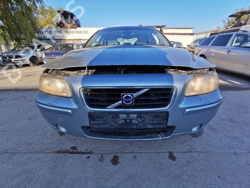 Switch VOLVO S60 I (384) 2.5 T | BP32542272I30