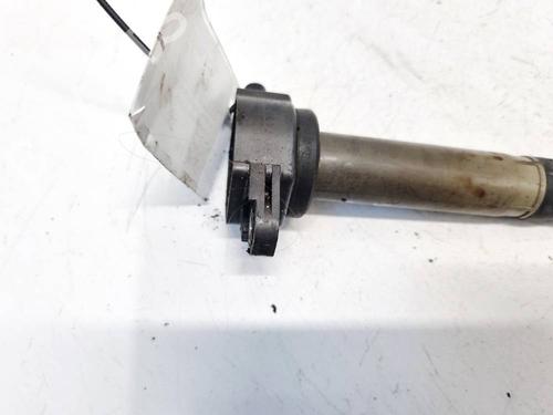 Ignition coil CHRYSLER SEBRING (JS) 2.4 VVT | BP35181543M94 - Image 3