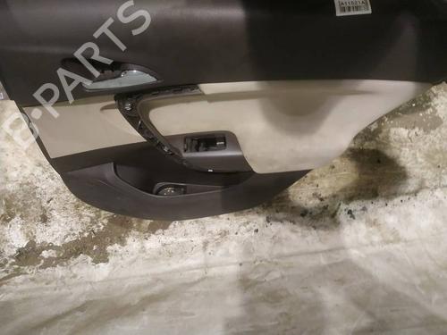 Rear right panel OPEL INSIGNIA A (G09) 1.8 (68) | BP39758044C61 - Image 2