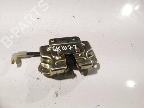 Used Electronic module Electronic module 34771395 34771395