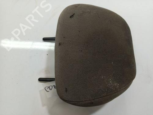 Used Headrest Headrest 34882274 34882274