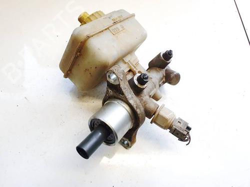 Used Brake master cylinder Brake master cylinder 35200092 35200092