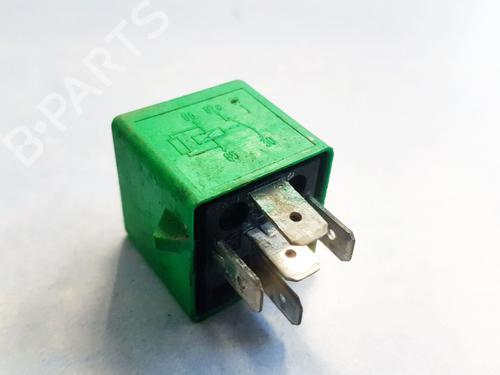 Used Other Other ROVER 25 I Hatchback (RF) 1.4 16V (103 hp) 33105068 33105068