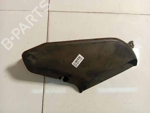 Other SUBARU TRIBECA (B9) 3.0 (WXE) | BP36587105O1 - Image 3