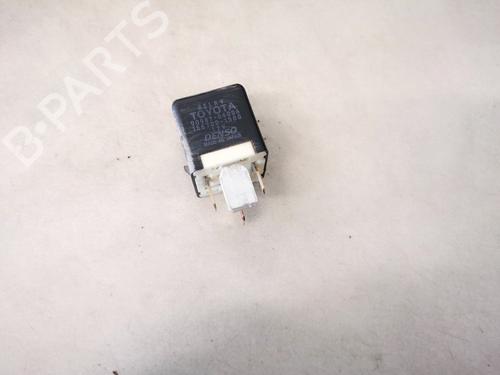 Used Other Other TOYOTA AVENSIS VERSO (_M2_) 2.0 D (CLM20_, CLM20R) (116 hp) 32882133 32882133