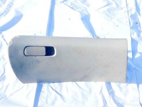 Used Glove box Glove box KIA CEE'D Hatchback (ED) 1.6 CRDi 115 (115 hp) 35199473 35199473