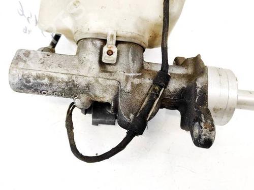Used Brake master cylinder Brake master cylinder VW GOLF V (1K1) 1.4 16V (80 hp) 35277106 35277106