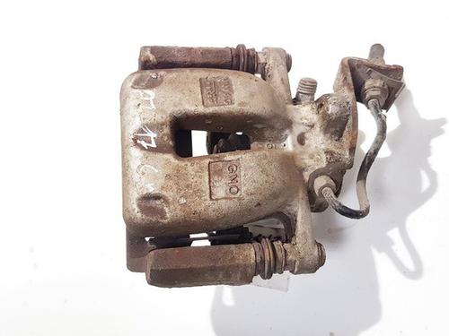 Used Right rear brake caliper Right rear brake caliper 35438962 35438962