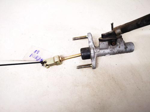 Used Clutch slave cylinder Clutch slave cylinder 35561391 35561391