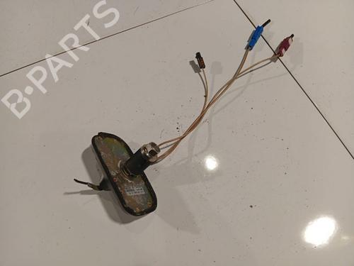 Used Antenna/Base Antenna/Base 36825273 36825273